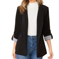 cms/erpbt/backend/web/uploads/erp/collection/images/Women clothes/XUNYICHEN/EN370011/img_b/EN370011_img_b_5